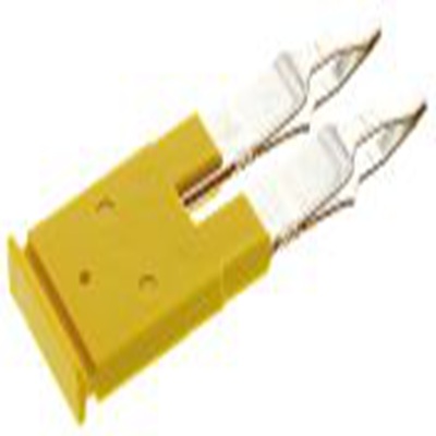 1608950000 Weidmüller product image